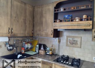 Продается дом, 102 м2, Ставрополь, микрорайон № 17, садовое товарищество Садовод, 73