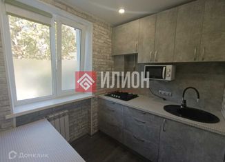 2-комнатная квартира на продажу, 38 м2, Севастополь, улица Вакуленчука, 19, Гагаринский район