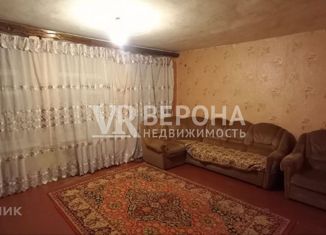 Продаю дом, 83.1 м2, Краснодар, улица Космонавтов, 65, улица Космонавтов