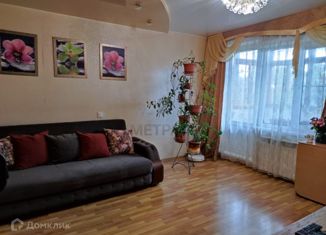 Продам 2-комнатную квартиру, 47.9 м2, Улан-Удэ, 111-й микрорайон, 3