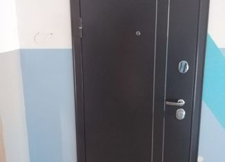 Продажа 1-комнатной квартиры, 34.8 м2, Ставрополь, Пригородная улица, 251А, микрорайон № 16