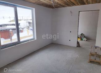 Продается дом, 267.8 м2, Салехард