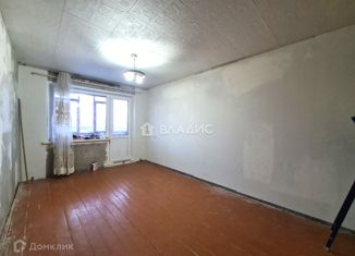 Продам двухкомнатную квартиру, 49.2 м2, Нижний Новгород, Телеграфная улица, 2, Телеграфная улица