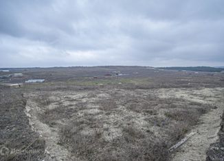 Продам участок, 10.8 сот., село Севастьяновка