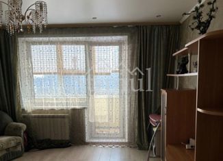 Продажа 2-ком. квартиры, 51 м2, Хакасия, улица Микроквартал, 1