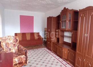 Продается двухкомнатная квартира, 42.1 м2, Костерёво, улица Мира, 9