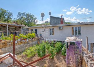 Продается дом, 87 м2, Алушта, Симферопольская улица, 43