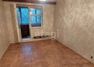 Продам квартиру студию, 18 м2, Москва, метро Новопеределкино, Лукинская улица, 7