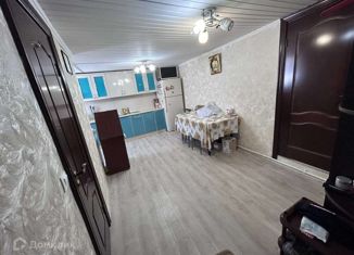 Продам дом, 62.9 м2, Самарская область, Пинский переулок, 8