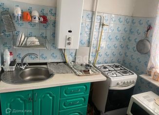 2-комнатная квартира на продажу, 45 м2, село Высокая Гора, Юбилейная улица, 7