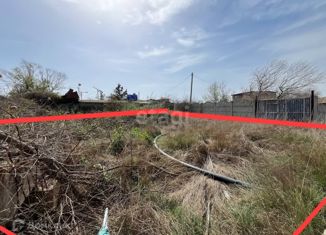 Продам земельный участок, 3.1 сот., село Прибрежное, Железнодорожная улица