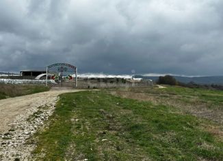 Продажа земельного участка, 90.02 сот., село Холмовка, улица 70 лет Октября