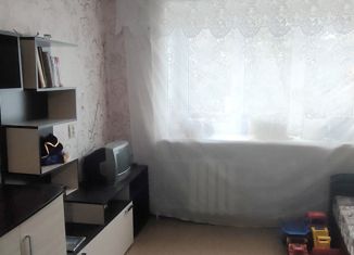 Продаю комнату, 18 м2, Ставрополь, улица Ленина, 397, микрорайон №20