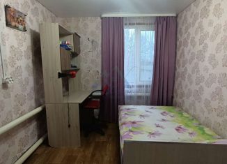 Продам дом, 78.8 м2, село Нижняя Павловка, Полевая улица, 3