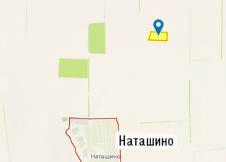 Продаю участок, 1719 сот., Ореховское сельское поселение