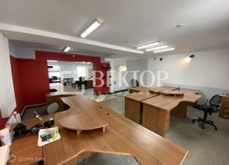 Офис на продажу, Кострома, улица Стопани, 32, Заволжский район