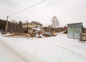 Продаю участок, 8.73 сот., Сургут, Уральская улица