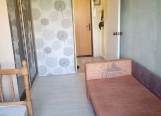 Продам 2-комнатную квартиру, 45 м2, Нижний Новгород, улица Александра Люкина, 7, улица Александра Люкина