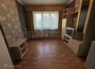 Продается двухкомнатная квартира, 36 м2, Смоленск, проспект Строителей, 18А, Промышленный район