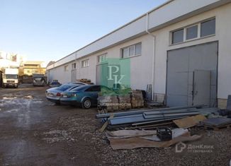 Продаю офис, 238.4 м2, Севастополь, улица Хрусталёва, 76А, Гагаринский район