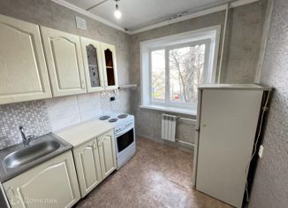 Продается 1-ком. квартира, 30 м2, Иркутск, микрорайон Первомайский, 69, Свердловский округ