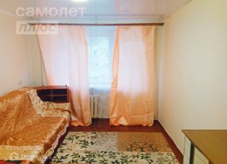 Продается комната, 18.7 м2, Ярославль, улица Бахвалова, 1Г
