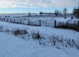 Земельный участок на продажу, 15 сот., село Калтаево, улица Свободы, 2А