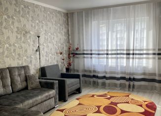 Продаю двухкомнатную квартиру, 67.1 м2, Анапа, ЖК Горгиппия Морская, улица Ленина, 190к2