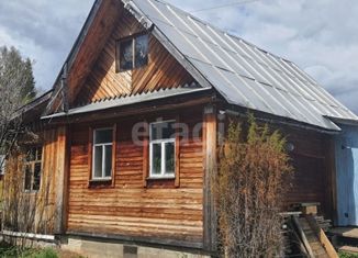 Продается дом, 60 м2, СНТ Майский
