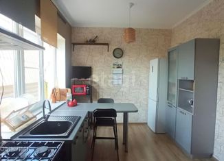 Продам дом, 99.9 м2, Ростов-на-Дону, переулок Расковой, Пролетарский район