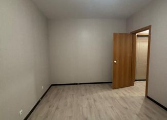 1-ком. квартира на продажу, 32 м2, Новосибирск, Степная улица, 262Б, Степная улица