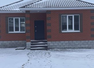 Продаю дом, 90 м2, село Шопино