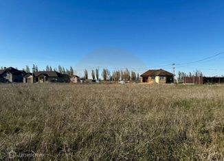 Продам участок, 8 сот., село Фрунзе, Таврическая улица