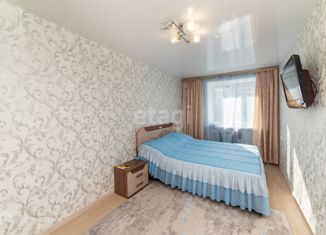 Продажа 2-комнатной квартиры, 43.8 м2, Курганская область, улица Свердлова, 24