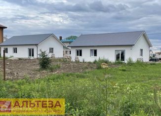 Дом на продажу, 100 м2, поселок Родники, Олимпийская улица