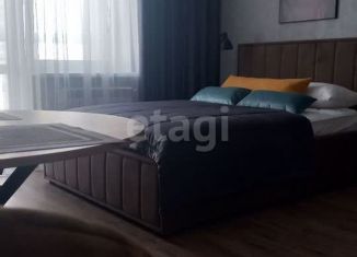 Сдаю в аренду квартиру студию, 30 м2, Нижний Новгород, улица Семашко, 28, Нижегородский район