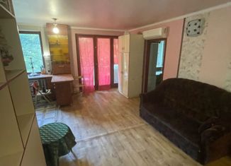 Сдается в аренду 2-комнатная квартира, 31 м2, Севастополь, улица Ефремова, 10, Гагаринский район