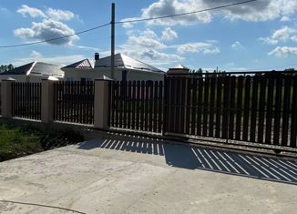 Продам дом, 111 м2, станица Натухаевская, улица Красных Партизан