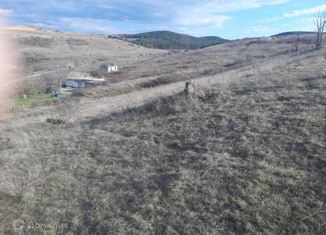 Продажа земельного участка, 50 сот., село Айвовое
