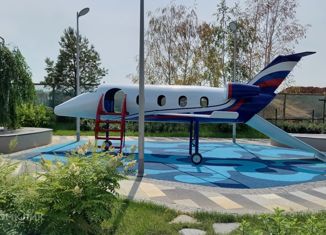 Продажа земельного участка, 15.46 сот., деревня Таганьково, коттеджный посёлок Николино, 27