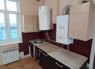 Сдам в аренду дом, 140 м2, село Балтым, Магистральная улица, 3
