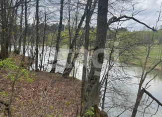 Продается земельный участок, 29.33 сот., садовые участки, село Покровское, 79