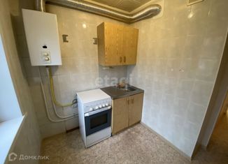 Продам двухкомнатную квартиру, 46.1 м2, Самара, улица Мориса Тореза, 151, метро Спортивная