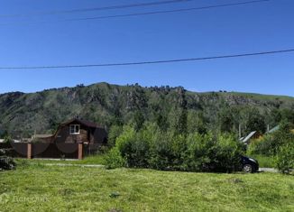 Продам земельный участок, 10.3 сот., посёлок Турбаза Юность, Соузгинская улица