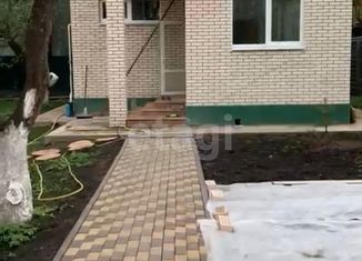 Продаю дом, 125.4 м2, поселок Дубровский, 2-я Восточная улица, 34Бс1