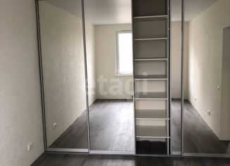 Продажа 1-комнатной квартиры, 34.6 м2, Москва, метро Солнцево