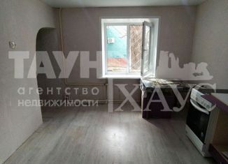 Сдам двухкомнатную квартиру, 40 м2, Саратовская область, улица Комарова, 134А