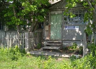Дом на продажу, 71 м2, село Сторожевое 1-е, Степная улица, 17