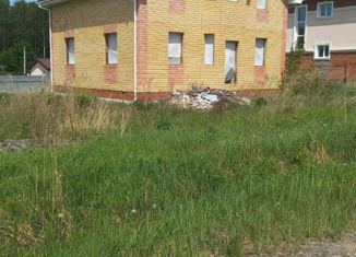 Продажа дома, 150 м2, село Каменки, улица Некрасова, 29