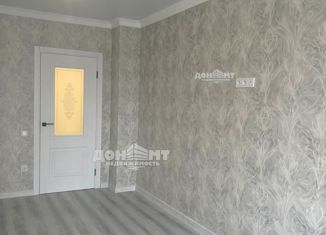 Продам 1-комнатную квартиру, 42.4 м2, Ростов-на-Дону, проспект 40-летия Победы, 63/17с7, ЖК Сокол Град